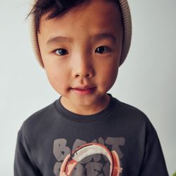 Maglietta bambino  –  Mayoral  –  4080-15