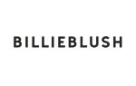 BillieBlush - Cherido-01