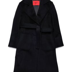 Giacca ragazza  –  MAX&CO KID  –  MX0001MX052-16