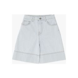 Pantaloncino jeans ragazza  –  Please  –  RB00010G