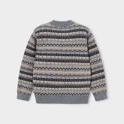 Jersey bambino  –  Mayoral  –  4381-15