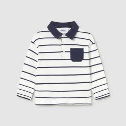 Polo bimbo  –  Mayoral  –  2103-15