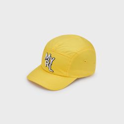 Cappello ricamato  –  Mayoral  –  10720-24