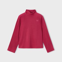 Lupetto bambina  –  Mayoral  –  145-15