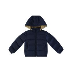 Giacca bambino  –  TRUSSARDI  –  TIA26001PI-16