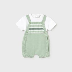 Completo neonato  –  New Born  –  1610-26