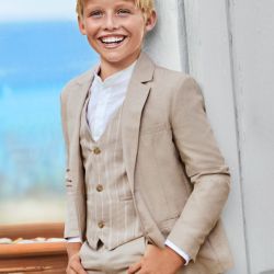 Giacca ragazzo  –  Mayoral  –  6469-24