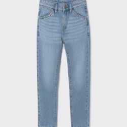 Jeans ragazzo  –  Mayoral  –  6519-24