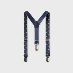 Bretelle bimbo  –  Mayoral  –  10680-24