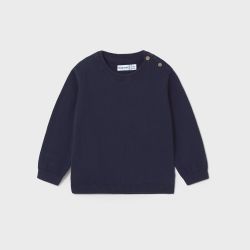 Maglioncino basico bimbo  –  Mayoral  –  303-25