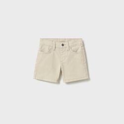 Pantaloncino bimbo  –  Mayoral  –  206-26