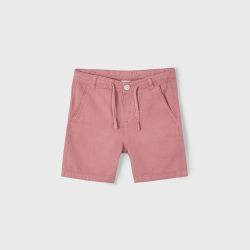 Bermuda lino bambino  –  Mayoral  –  3226-25