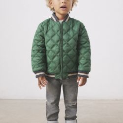 Jeans bambino  –  Mayoral  –  4503-16