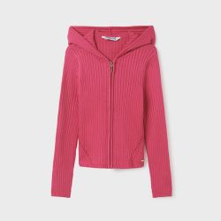 Felpa tricot  –  Mayoral  –  6435-23