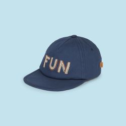 Cappellino bimbo  –  Mayoral  –  10667-24