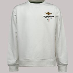 Maglietta ragazzo  –  AERONAUTICA MILITARE  –  261FE0067A-26