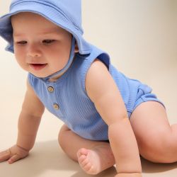 Completo neonato  –  New Born  –  1294-26