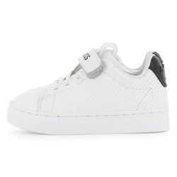 Scarpa bimbo  –  BOSS  –  J5354010P-16
