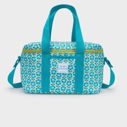 Borsa termica  –  New Born  –  10220-26