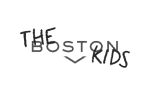boston-kids-logotipo