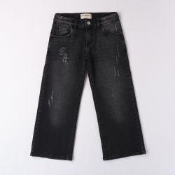 Jeans ragazza  –  ROY ROGER’S  –  RF180