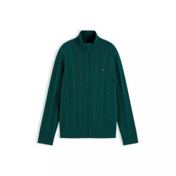 Maglione ragazzo  –  TOMMY HILFIGER  –  26WMTHKB0KB10625T-16