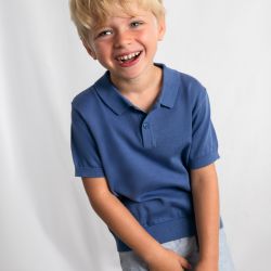 Polo bambino  –  Mayoral  –  3106-26