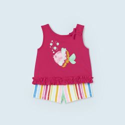 Comp. short  –  Mayoral  –  1277-23