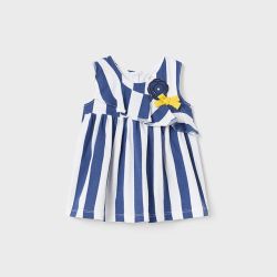 Vestito neonata  –  New Born  –  1826-23
