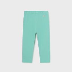 leggings basico lungo  –  Mayoral  –  703-24