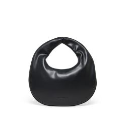 Borsa ragazza  –  MAX&CO KID  –  MX0363MX02Q-16