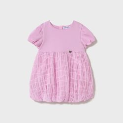 Vestito bimba  –  Mayoral  –  1983-25