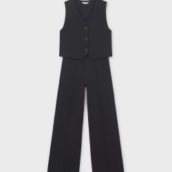 Completo ragazza  –  Mayoral  –  7582-15