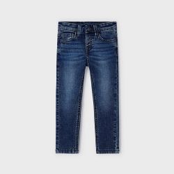 Jeans bambino  –  Mayoral  –  3549-24