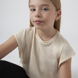 Maglia ragazza  –  Mayoral  –  6019-24