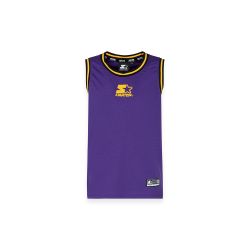 Canottiera ragazzo  –  Starter  –  1581 UB ST-26