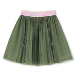 Gonna bambina  –  Billieblush  –  U2242864K-16