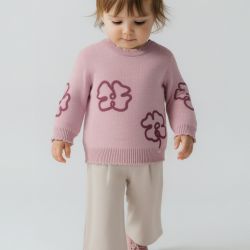 Pantalone bimba  –  Mayoral  –  2588-15