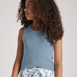 Top costine ragazza  –  Mayoral  –  6039-25