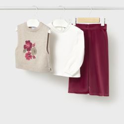 Completo bimba  –  Mayoral  –  2559-16