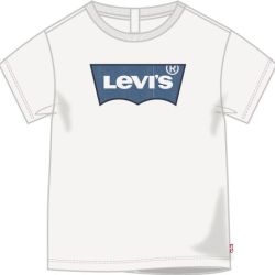 T-shirt ragazzo  –  LEVI’S  –  NOSMLK9EM318-26