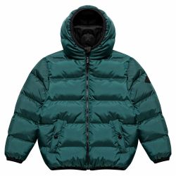 Giacca ragazzo  –  REPLAY  –  SB91I2.000.723H9-16