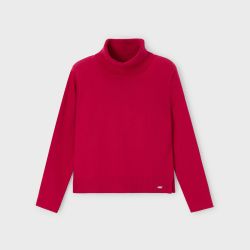 Dolcevita basico bambina  –  Mayoral  –  313-15