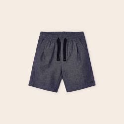 Bermuda jogger bambino –  Mayoral  –  3223-23