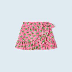 Gonna bambina  –  Mayoral  –  3905-23