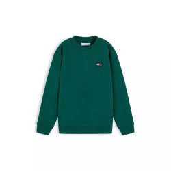 Felpa bambino  –  TOMMY HILFIGER  –  26WMTHKS0KS00769J-16