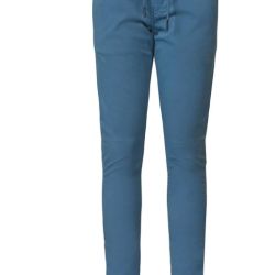 Pantalone ragazzo  –  Petrol Industries  –  5169-23