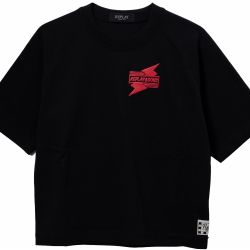 T-shirt ragazzo  –  REPLAY  –  SB7355.050.23700-15