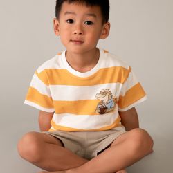 Completo bambino  –  Mayoral  –  3602-26