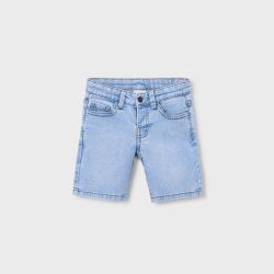 Jeans bambino  –  Mayoral  –  3205-26